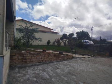 Moradia T4 para Venda em Penedono