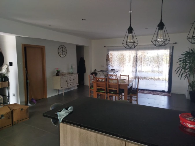 Moradia T4 para Venda em Penedono Foto 3