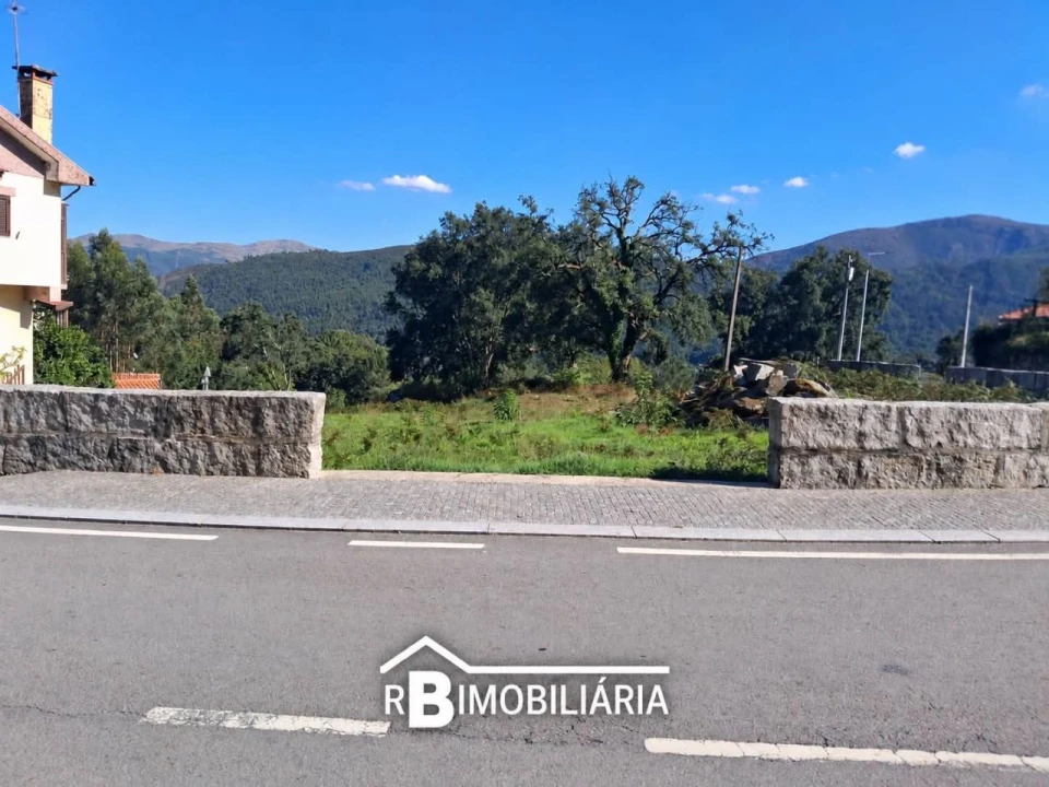 Terreno para Venda em Portela Foto 3