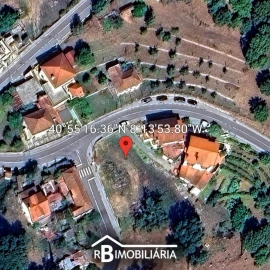 Terreno para Venda em Portela