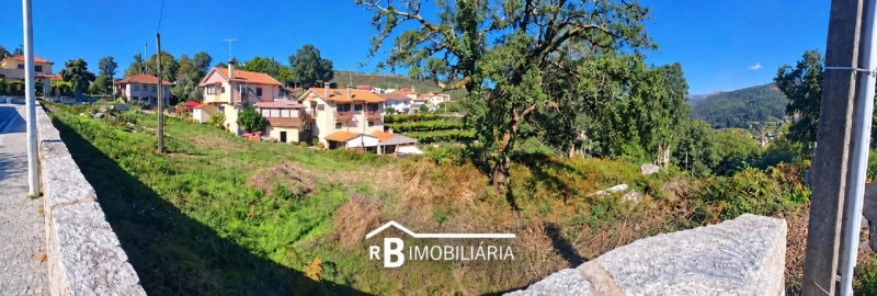 Terreno para Venda em Portela