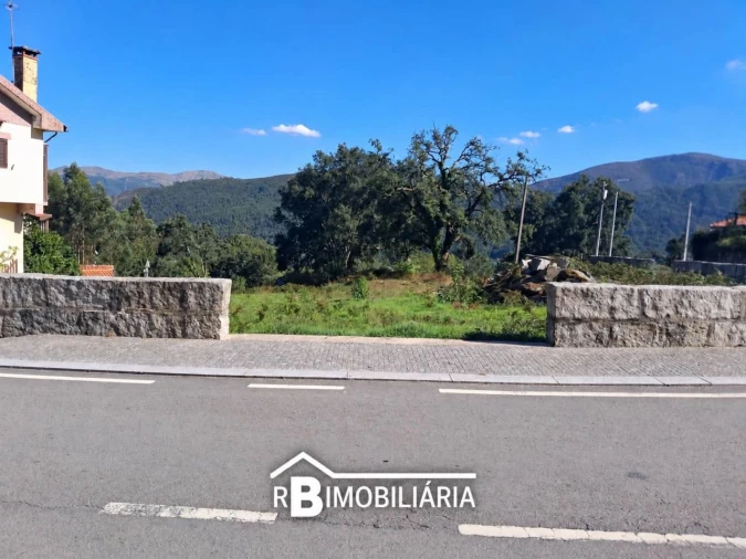 Terreno para Venda em Portela Foto 3