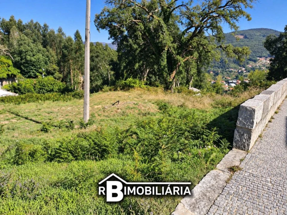 Terreno para Venda em Portela Foto 2
