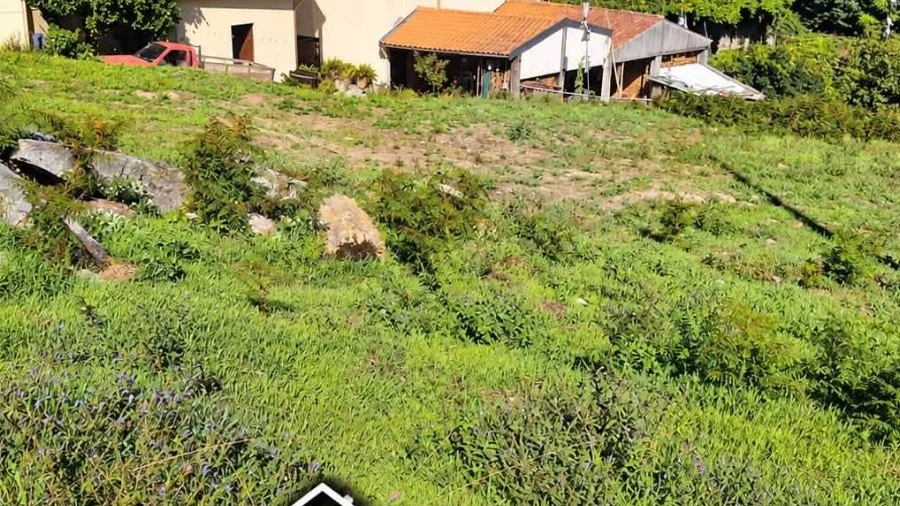 Terreno para Venda em Portela