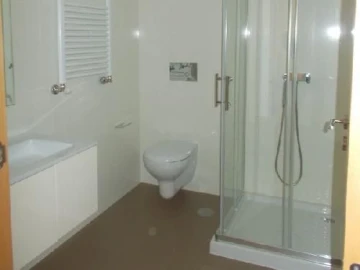 Apartamento T2 para Arrendamento em Porto