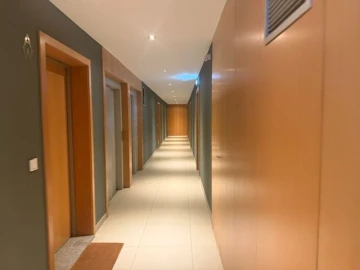 Apartamento T2 para Arrendamento em Porto