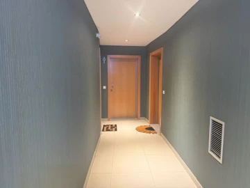 Apartamento T2 para Arrendamento em Porto