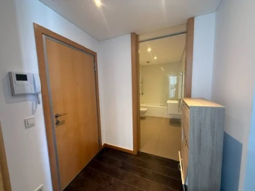 Apartamento T2 para Arrendamento em Porto