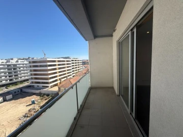Apartamento T2 para Arrendamento em Porto