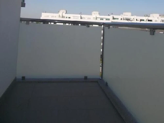 Apartamento T2 para Arrendamento em Porto Foto 7