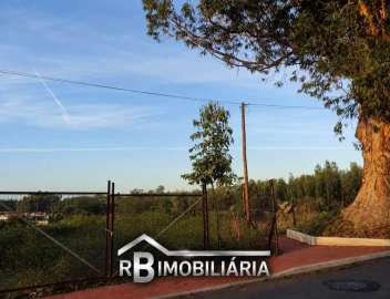 Terreno P/ Prédio para Venda em São João