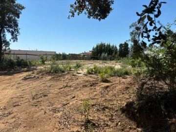Terreno P/ Prédio para Venda em Vilar