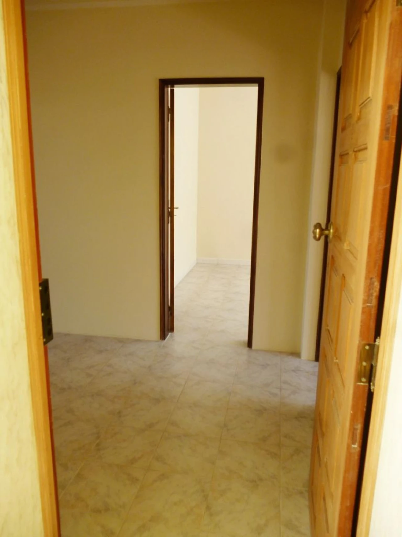 Apartamento T2 para Venda em Pinhal Novo Foto 1