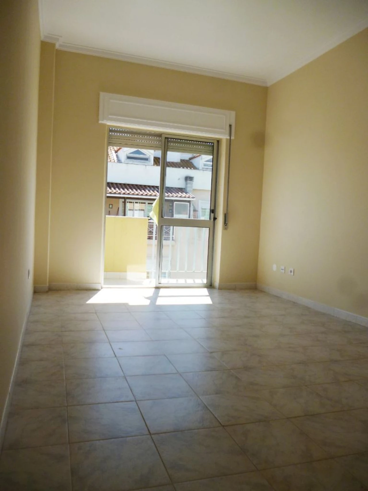 Apartamento T2 para Venda em Pinhal Novo Foto 5