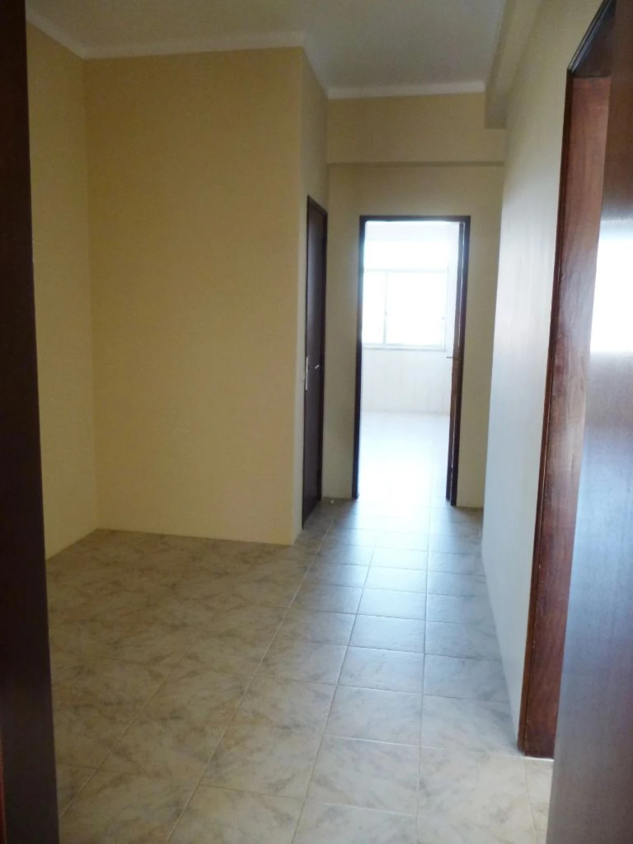 Apartamento T2 para Venda em Pinhal Novo Foto 8