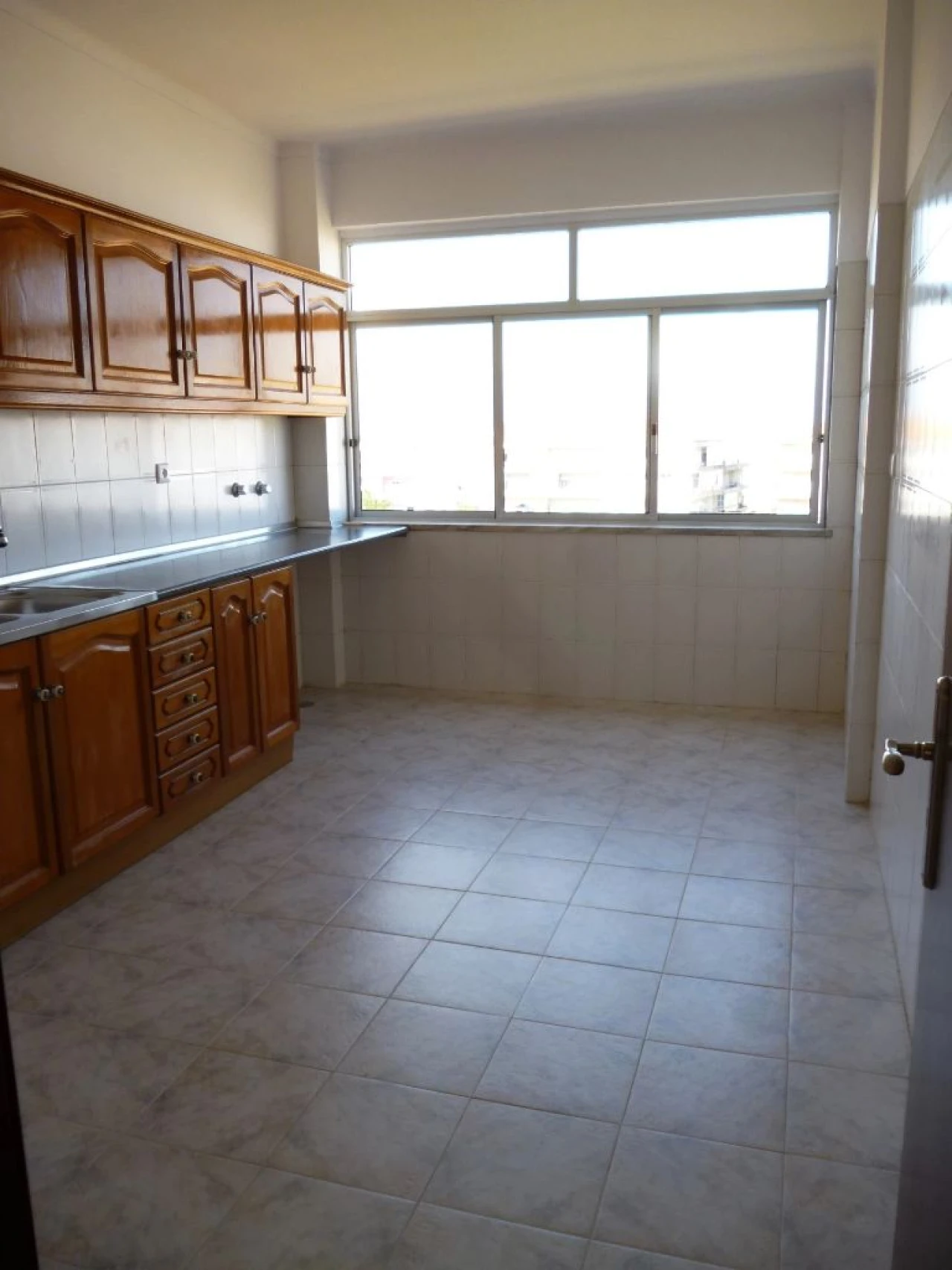 Apartamento T2 para Venda em Pinhal Novo Foto 9