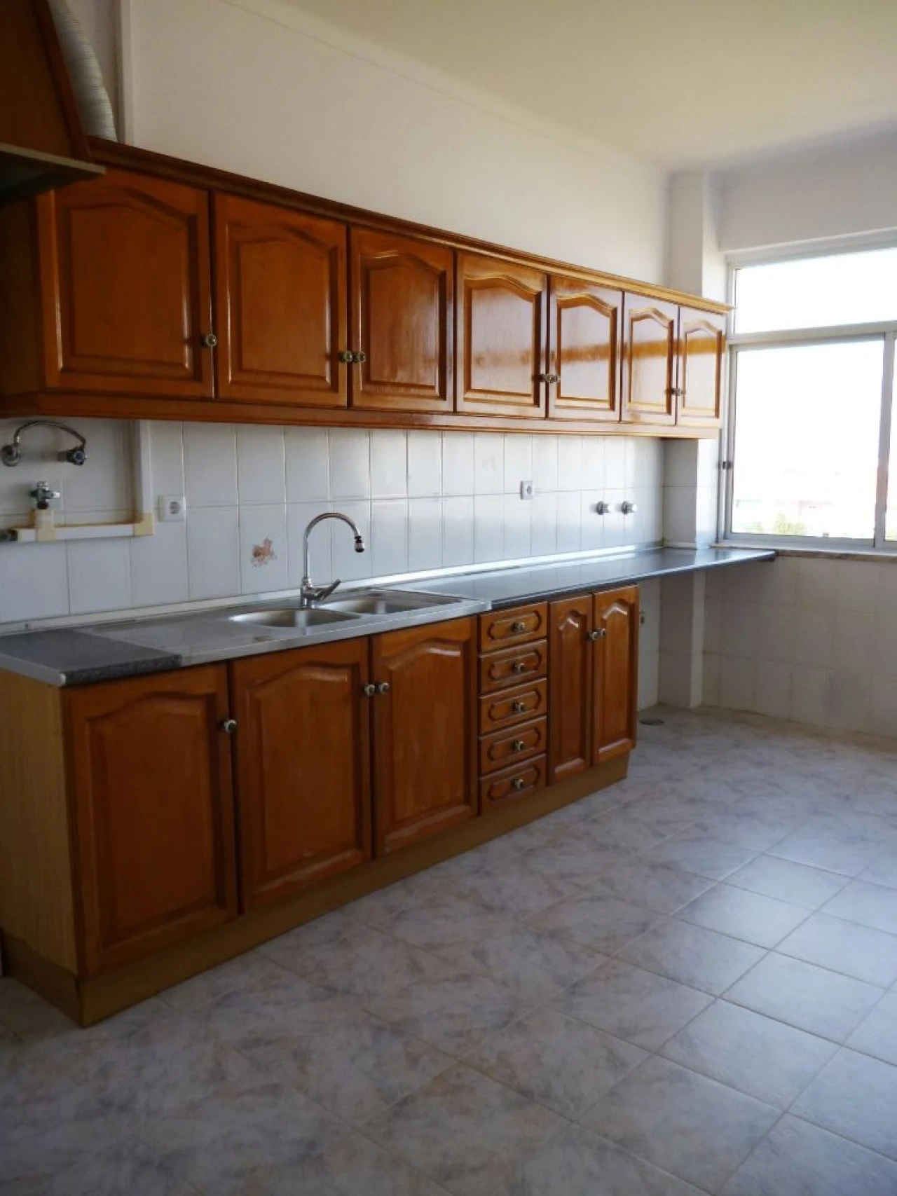 Apartamento T2 para Venda em Pinhal Novo Foto 10