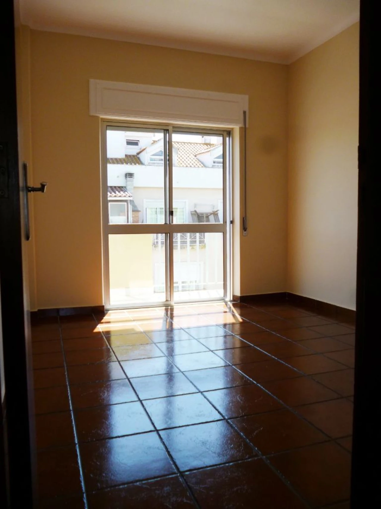 Apartamento T2 para Venda em Pinhal Novo Foto 14