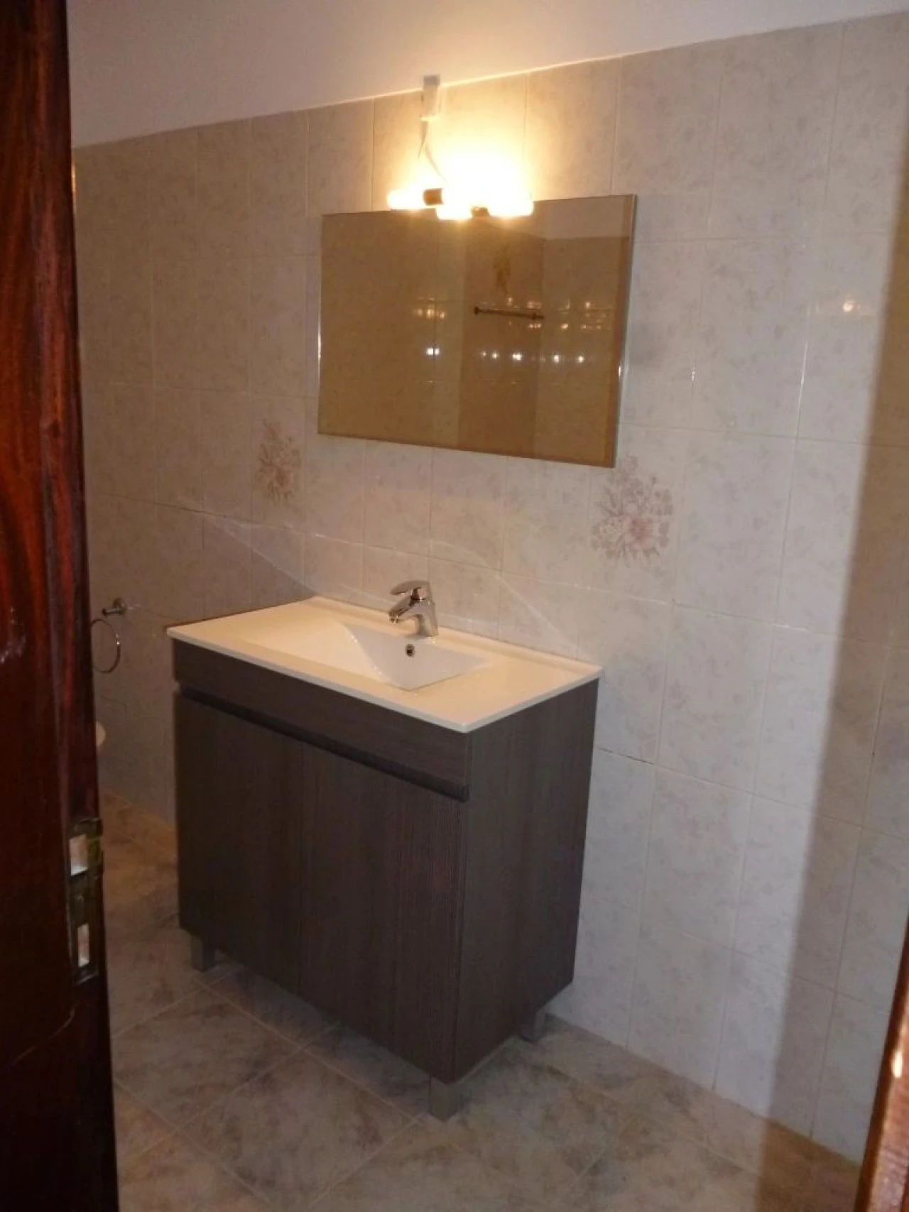 Apartamento T2 para Venda em Pinhal Novo Foto 17