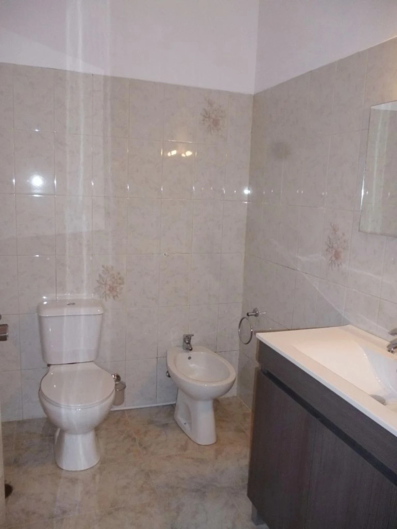 Apartamento T2 para Venda em Pinhal Novo Foto 16