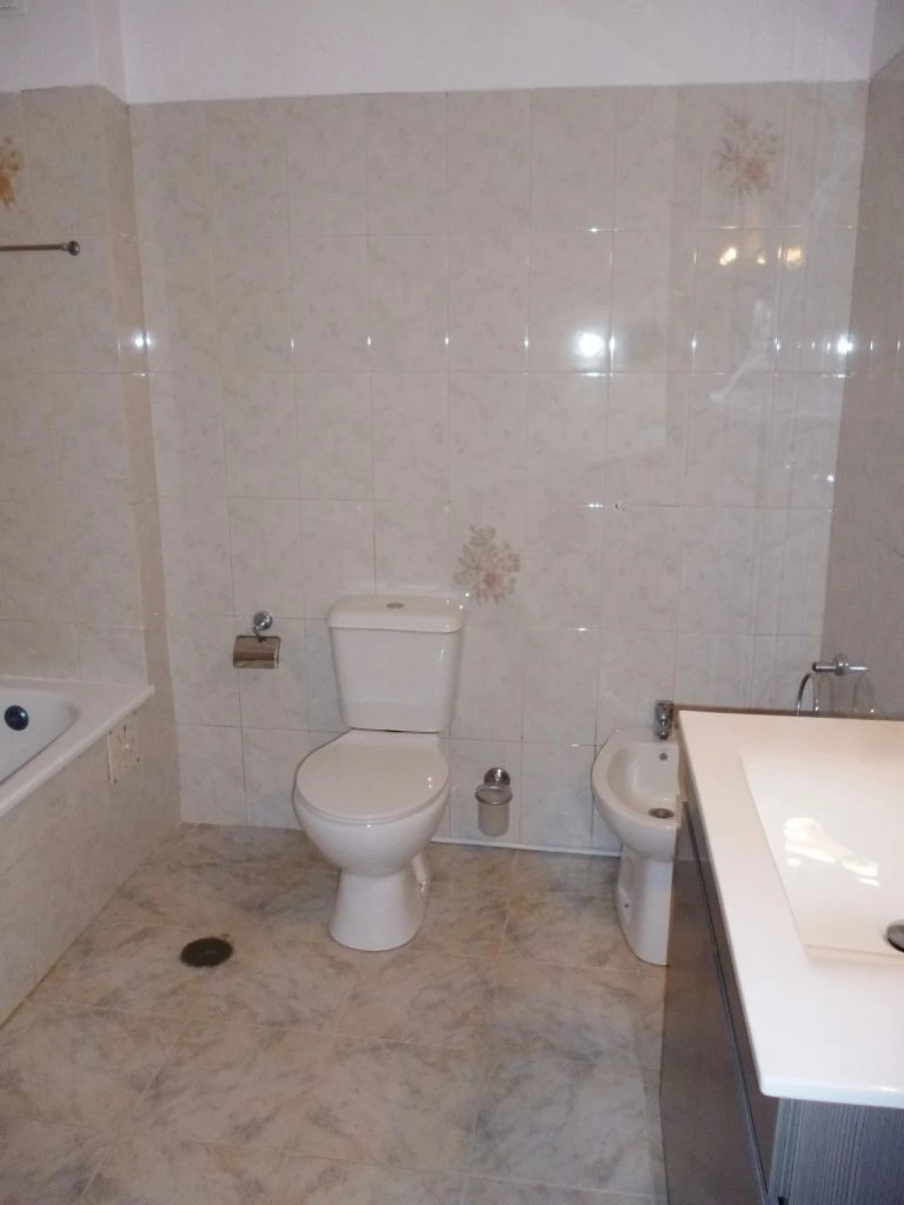 Apartamento T2 para Venda em Pinhal Novo Foto 15