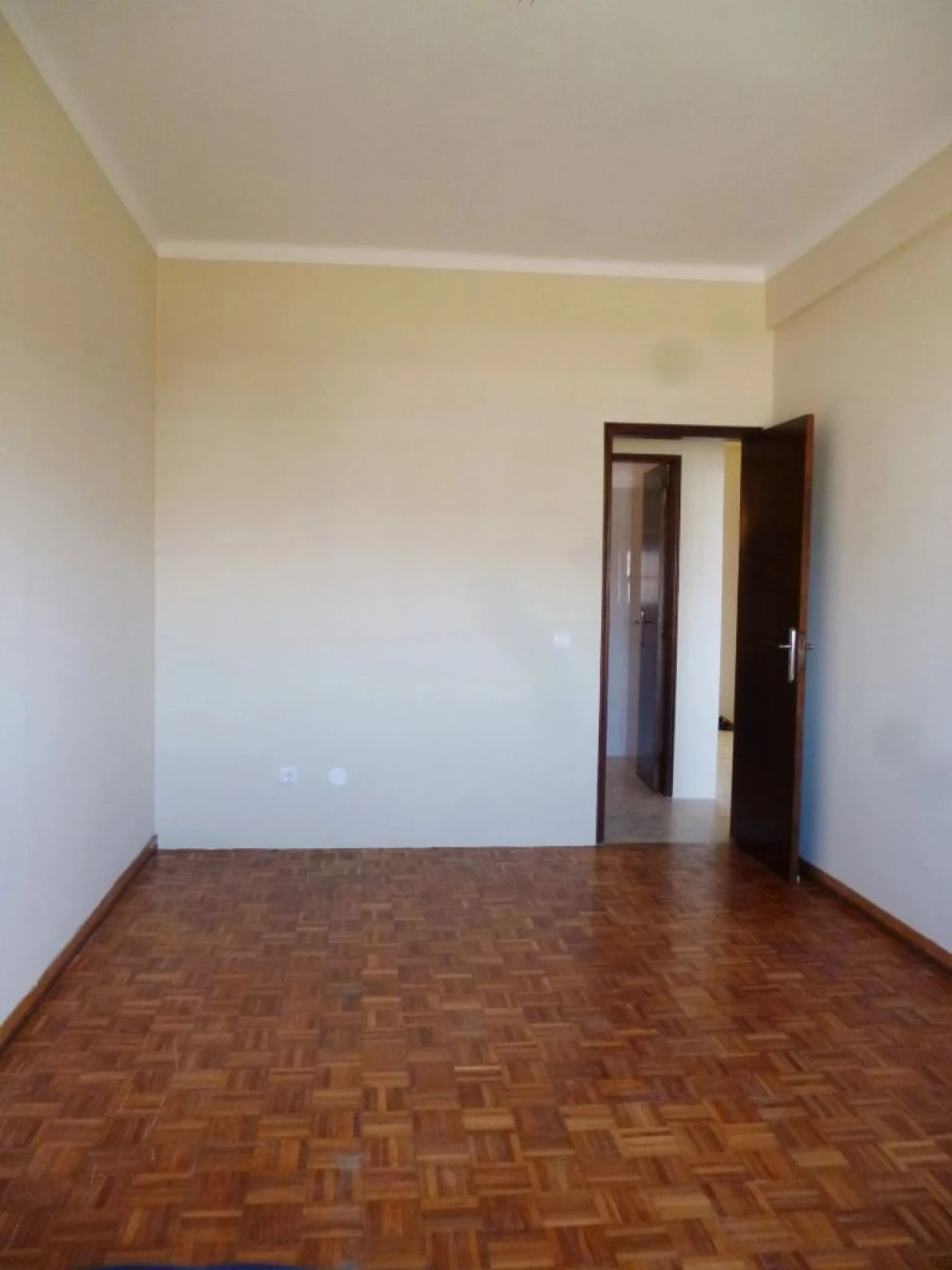 Apartamento T2 para Venda em Pinhal Novo Foto 20