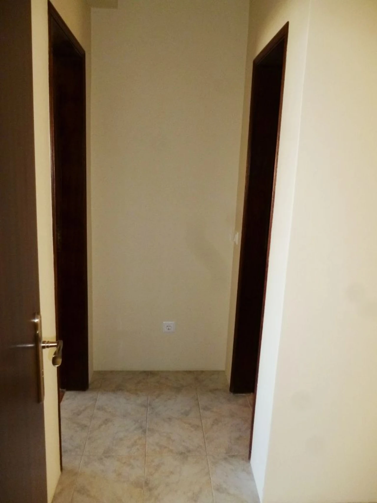 Apartamento T2 para Venda em Pinhal Novo Foto 21