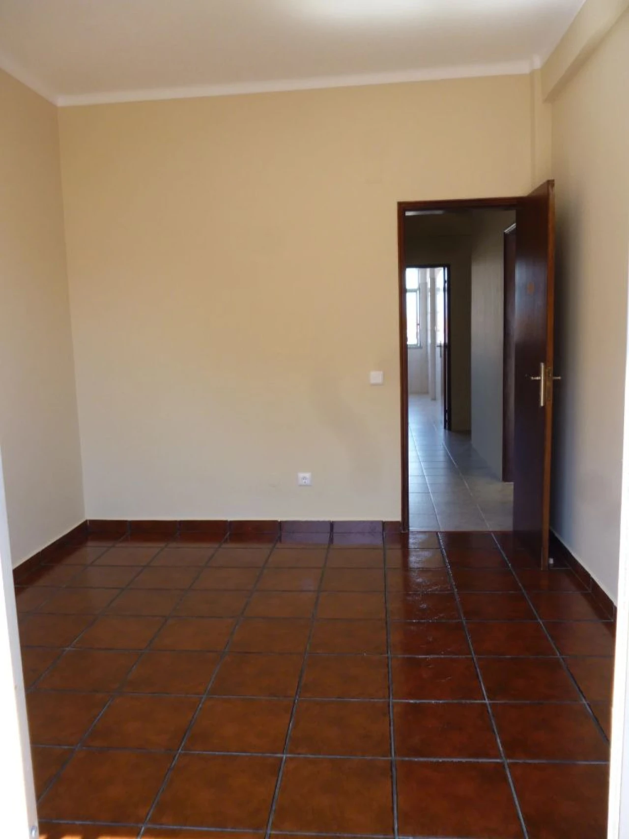 Apartamento T2 para Venda em Pinhal Novo Foto 24