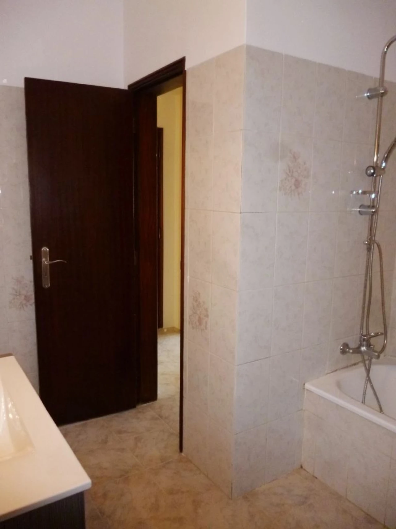 Apartamento T2 para Venda em Pinhal Novo Foto 23