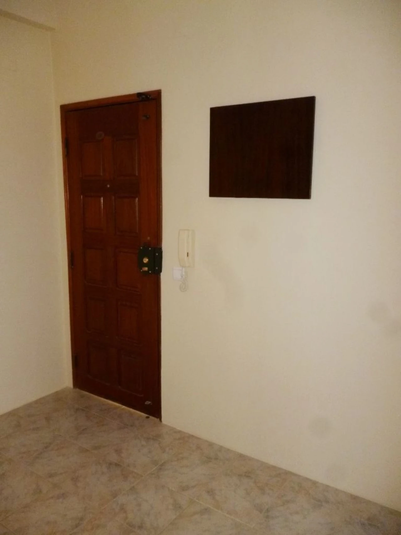 Apartamento T2 para Venda em Pinhal Novo Foto 26
