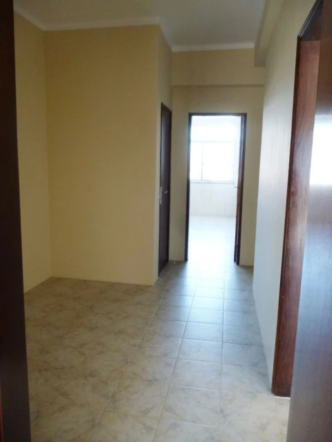 Apartamento T2 para Venda em Pinhal Novo