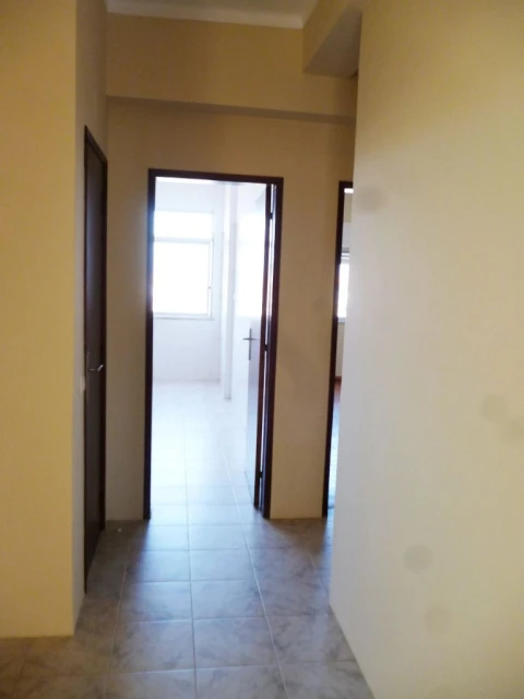 Apartamento T2 para Venda em Pinhal Novo