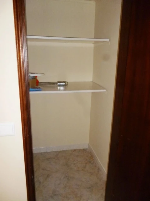 Apartamento T2 para Venda em Pinhal Novo