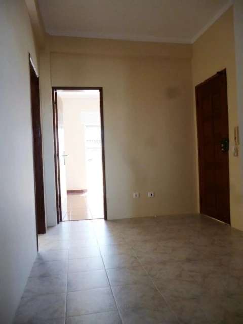 Apartamento T2 para Venda em Pinhal Novo