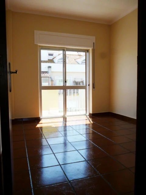 Apartamento T2 para Venda em Pinhal Novo