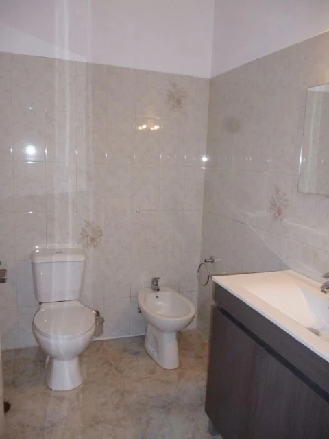 Apartamento T2 para Venda em Pinhal Novo