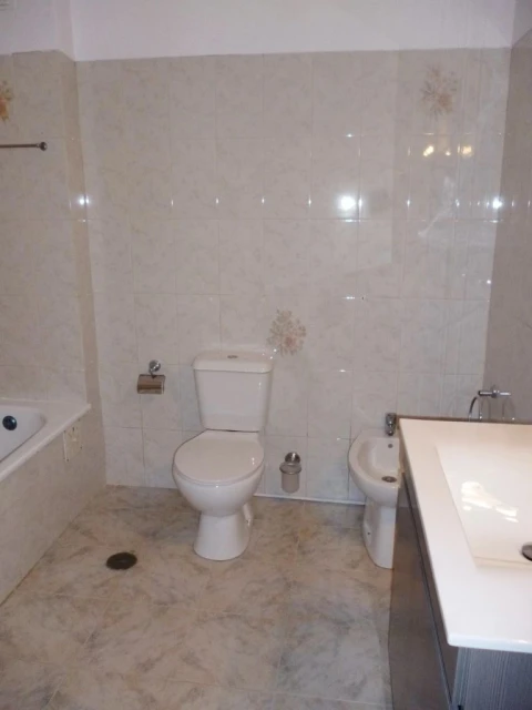 Apartamento T2 para Venda em Pinhal Novo