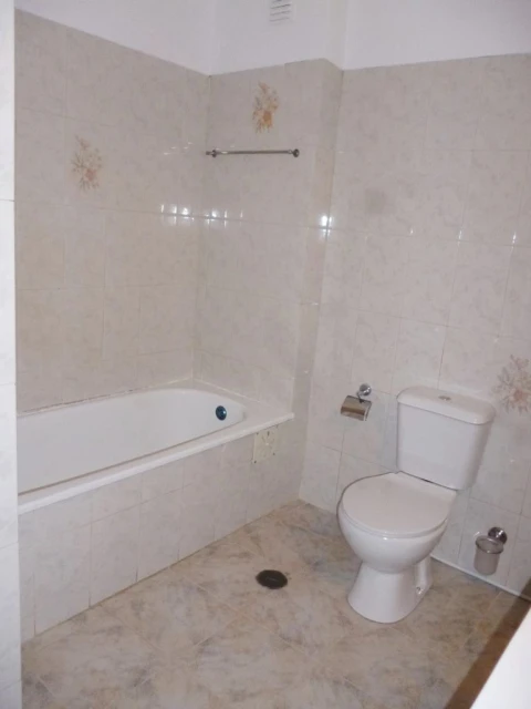 Apartamento T2 para Venda em Pinhal Novo