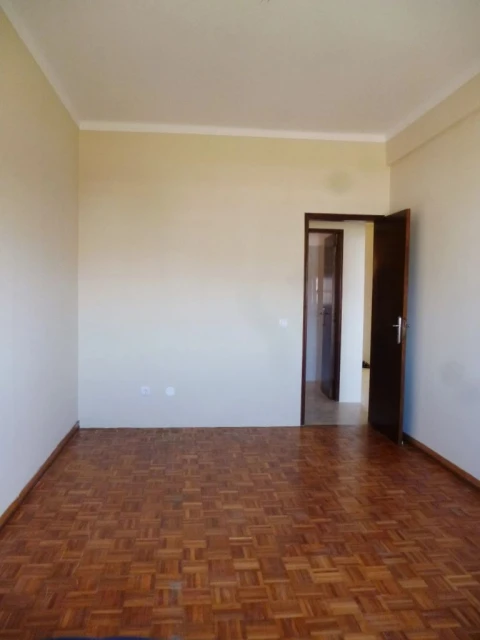 Apartamento T2 para Venda em Pinhal Novo
