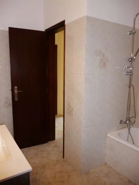 Apartamento T2 para Venda em Pinhal Novo