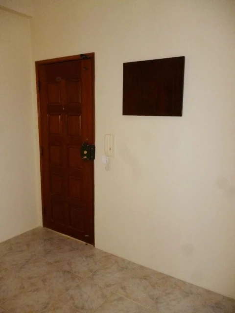 Apartamento T2 para Venda em Pinhal Novo