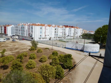 Apartamento T2 para Venda em Pinhal Novo