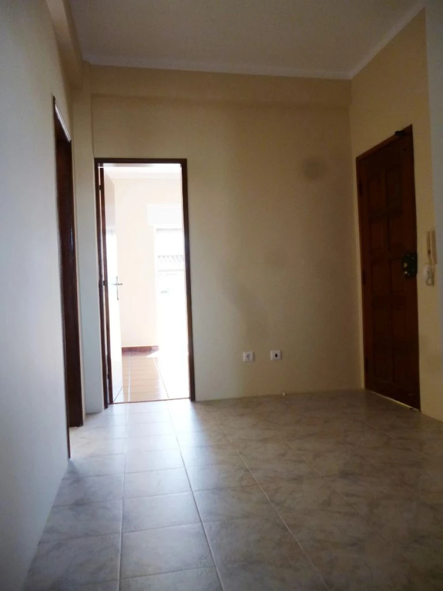 Apartamento T2 para Venda em Pinhal Novo Foto 13