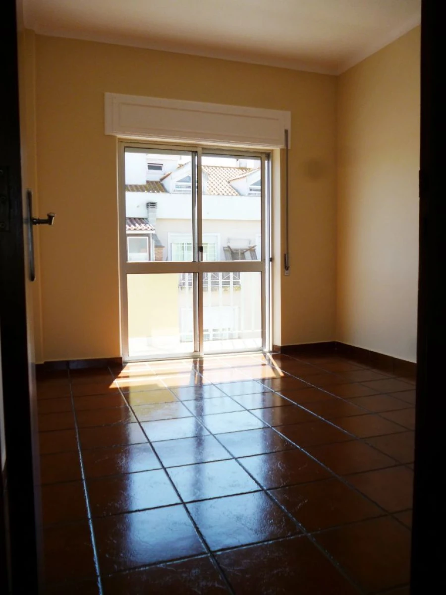 Apartamento T2 para Venda em Pinhal Novo Foto 14
