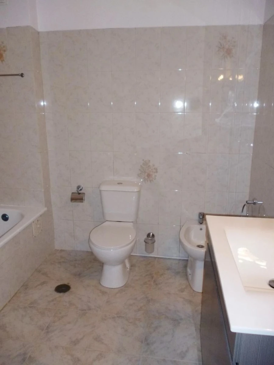 Apartamento T2 para Venda em Pinhal Novo Foto 15