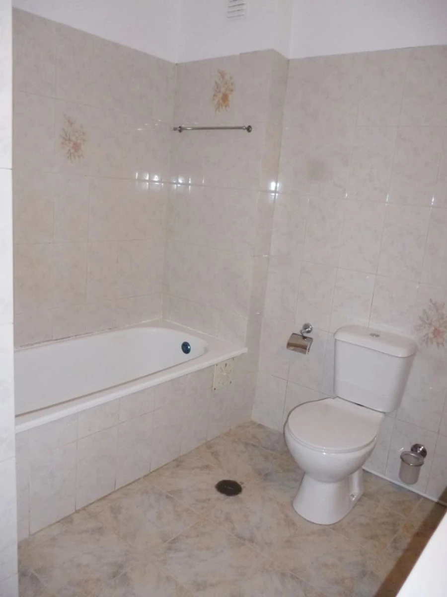Apartamento T2 para Venda em Pinhal Novo Foto 19