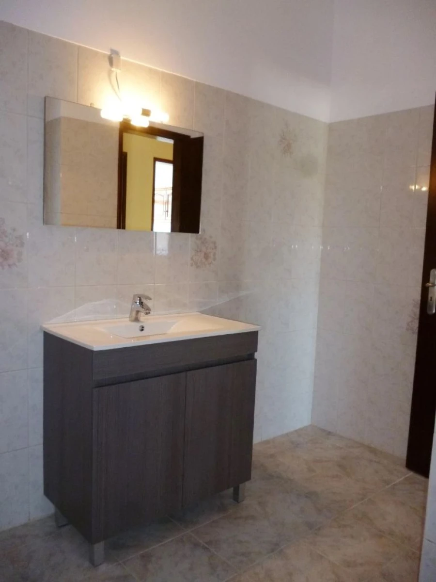 Apartamento T2 para Venda em Pinhal Novo Foto 18