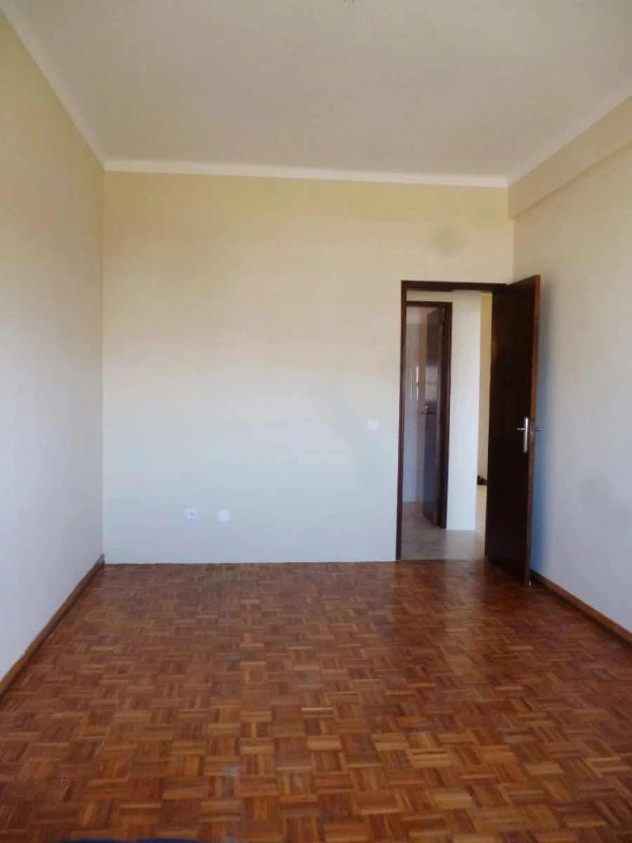Apartamento T2 para Venda em Pinhal Novo Foto 20