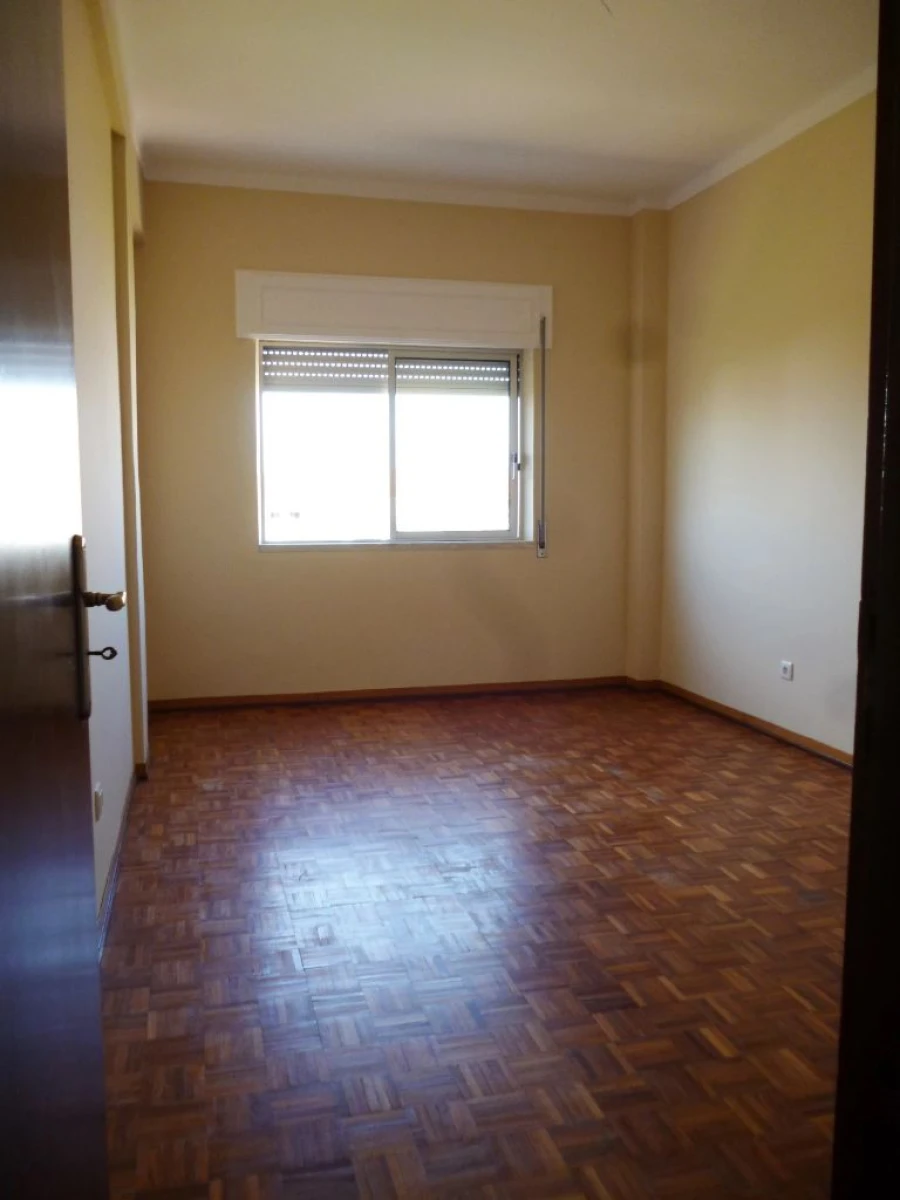 Apartamento T2 para Venda em Pinhal Novo Foto 22