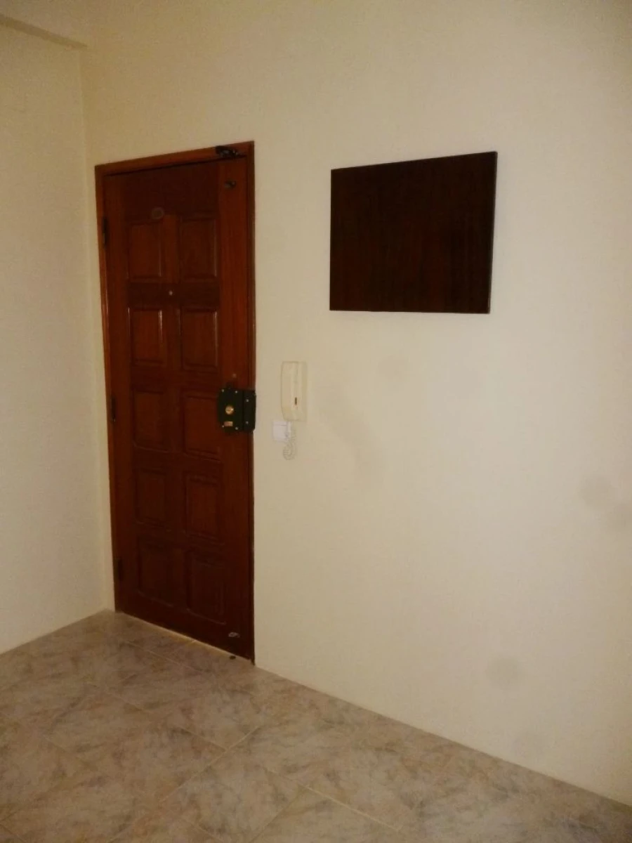 Apartamento T2 para Venda em Pinhal Novo Foto 26
